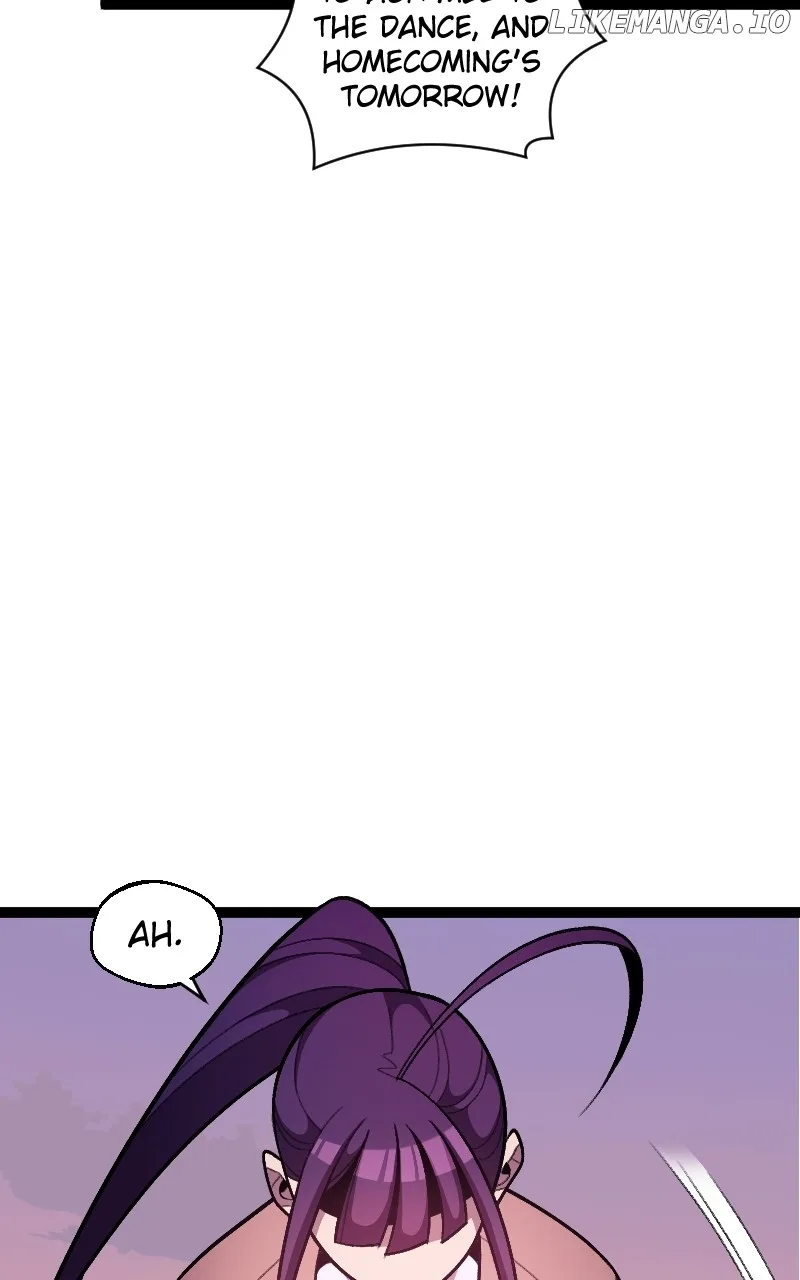 Taejin: Legend of the Yang Metal Chapter 33 page 92