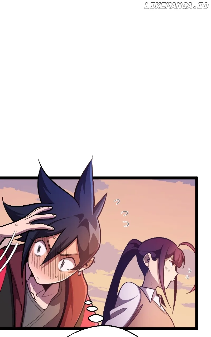 Taejin: Legend of the Yang Metal Chapter 33 page 88