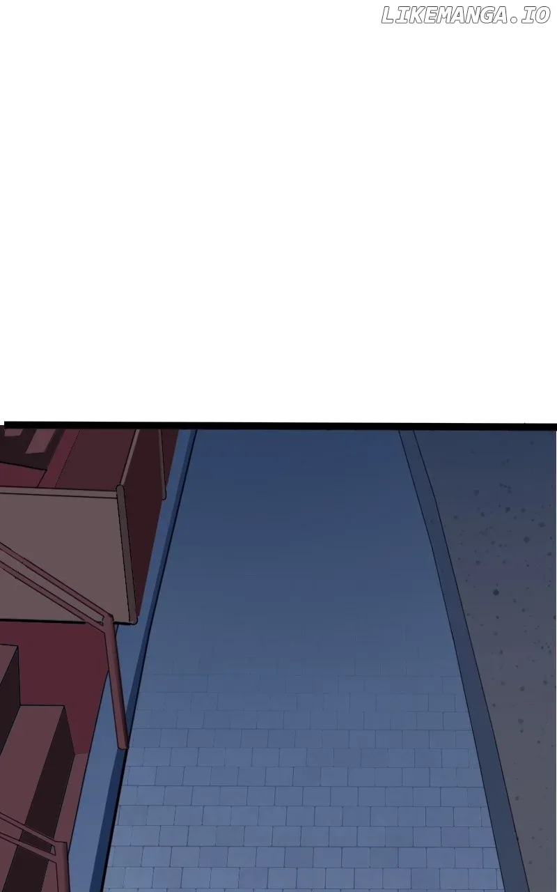 Taejin: Legend of the Yang Metal Chapter 35 page 6
