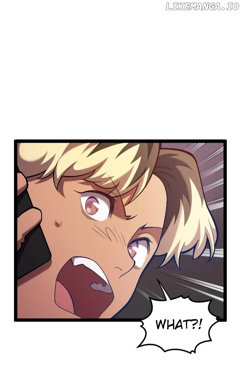Taejin: Legend of the Yang Metal Chapter 35 page 12