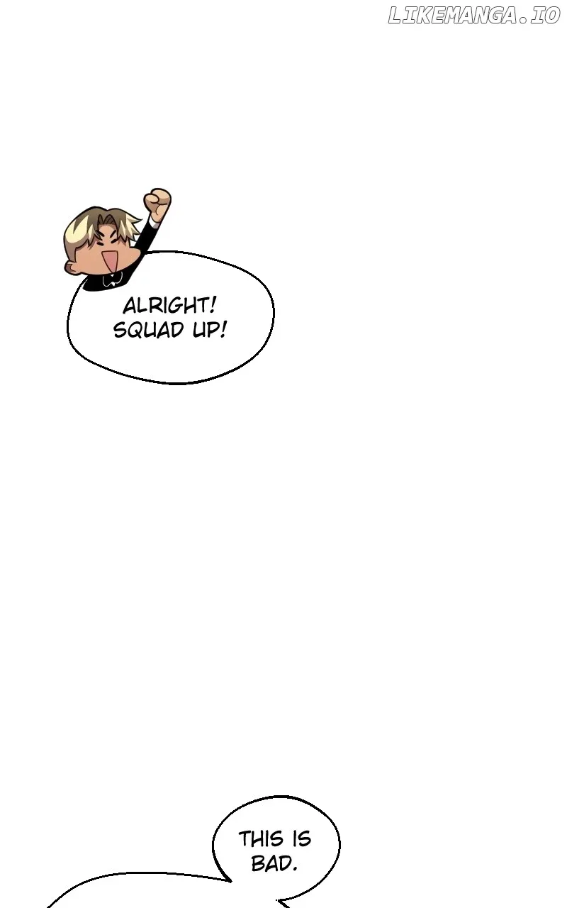 Taejin: Legend of the Yang Metal Chapter 35 page 25