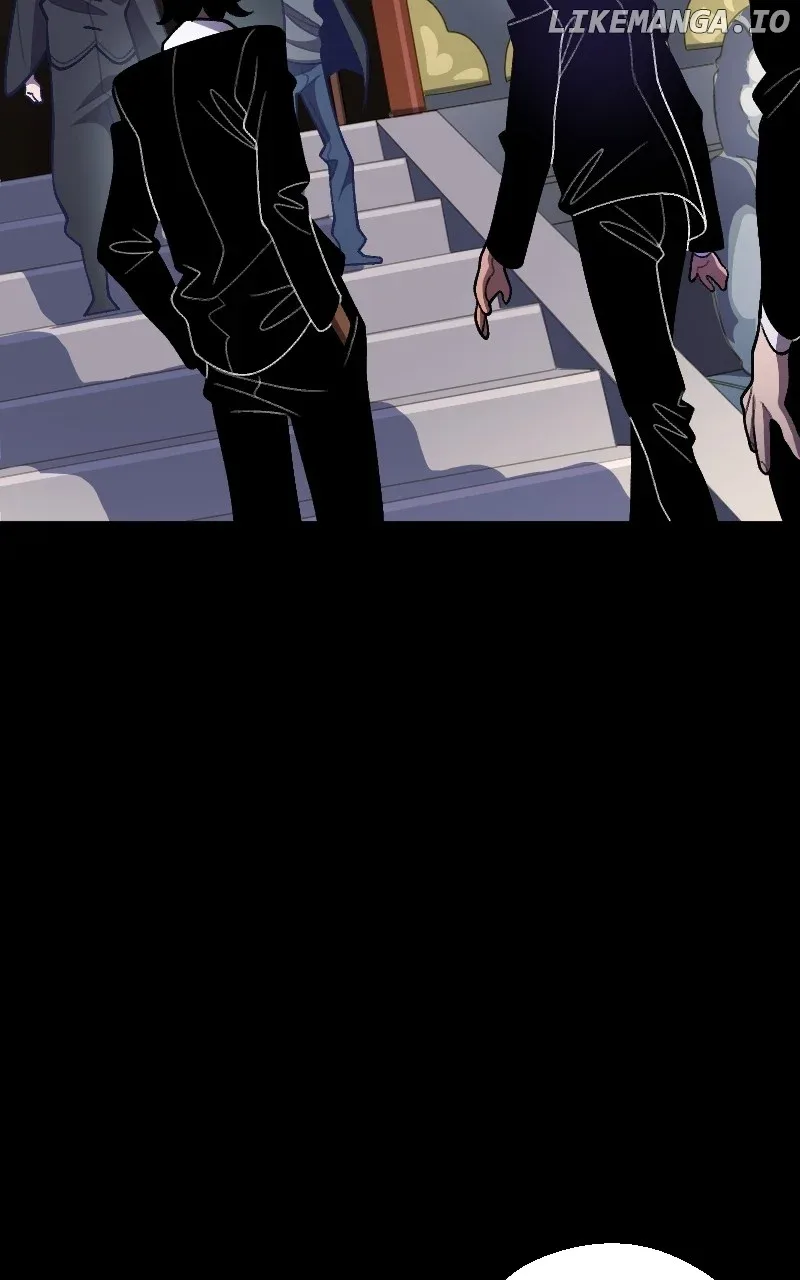 Taejin: Legend of the Yang Metal Chapter 36 page 14