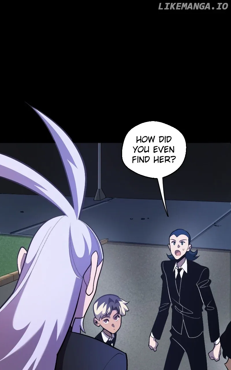 Taejin: Legend of the Yang Metal Chapter 36 page 16