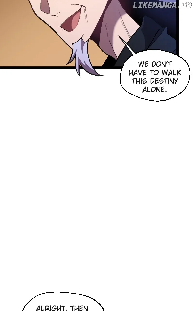 Taejin: Legend of the Yang Metal Chapter 35 page 37