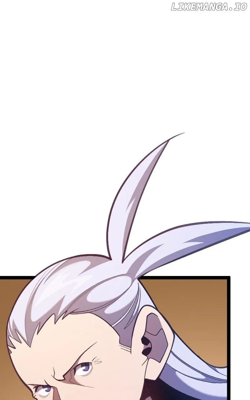Taejin: Legend of the Yang Metal Chapter 35 page 36