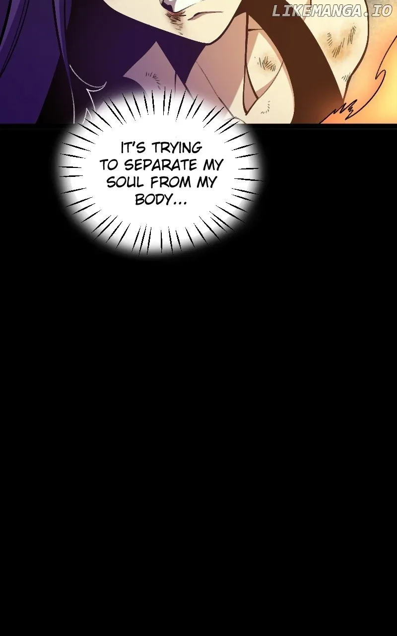Taejin: Legend of the Yang Metal Chapter 36 page 9