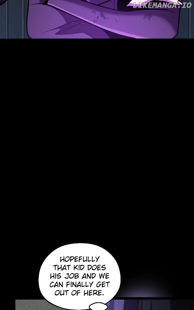 Taejin: Legend of the Yang Metal Chapter 36 page 24