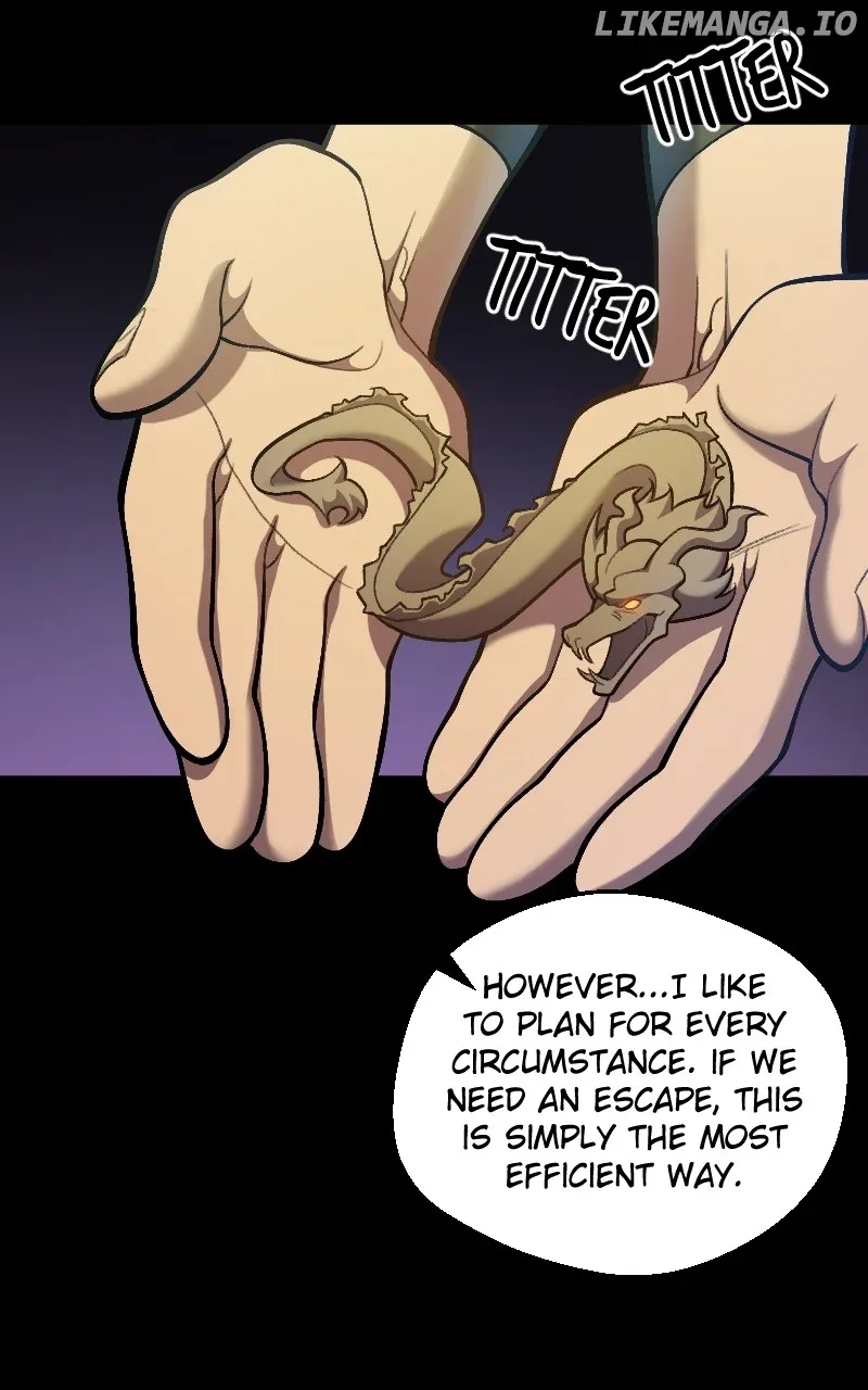 Taejin: Legend of the Yang Metal Chapter 37 page 67