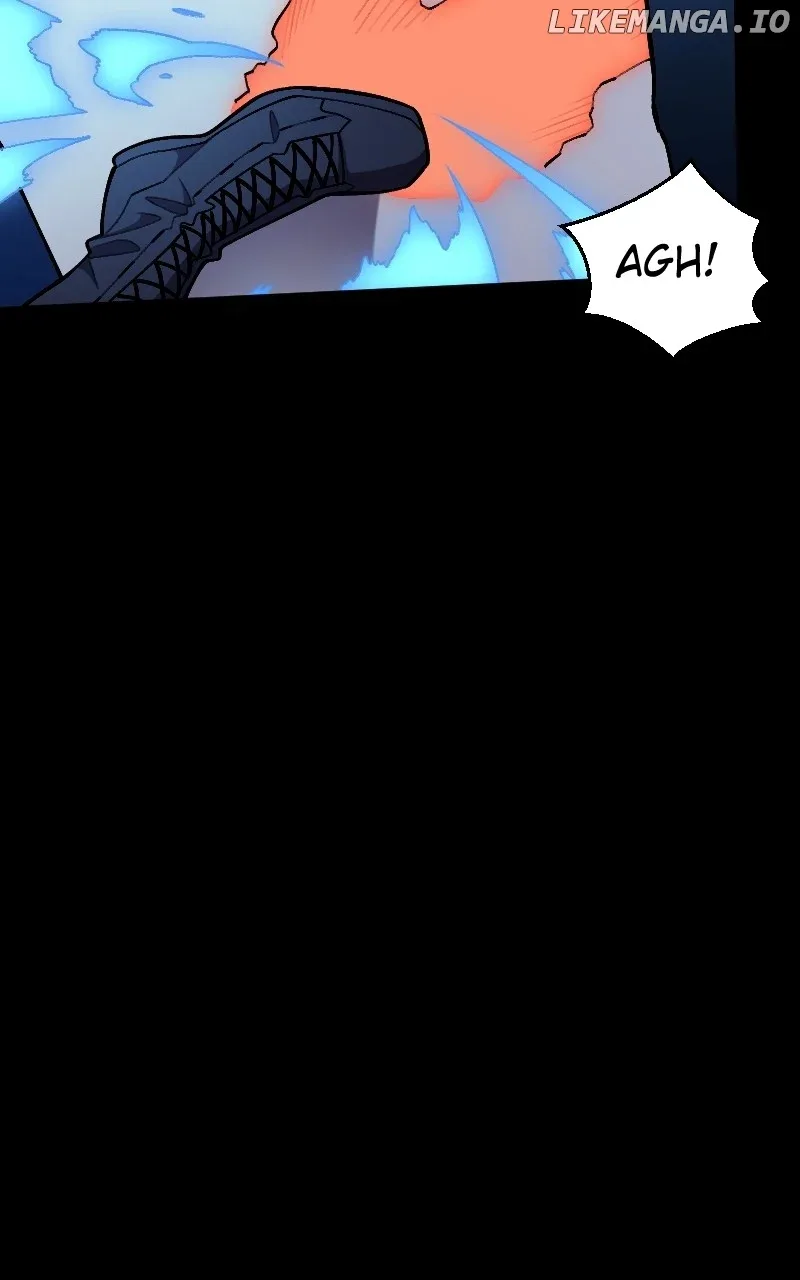Taejin: Legend of the Yang Metal Chapter 37 page 45