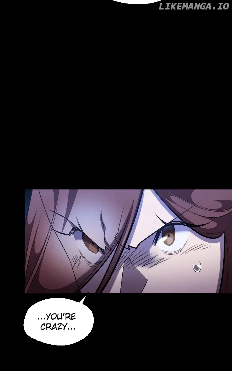 Taejin: Legend of the Yang Metal Chapter 37 page 64
