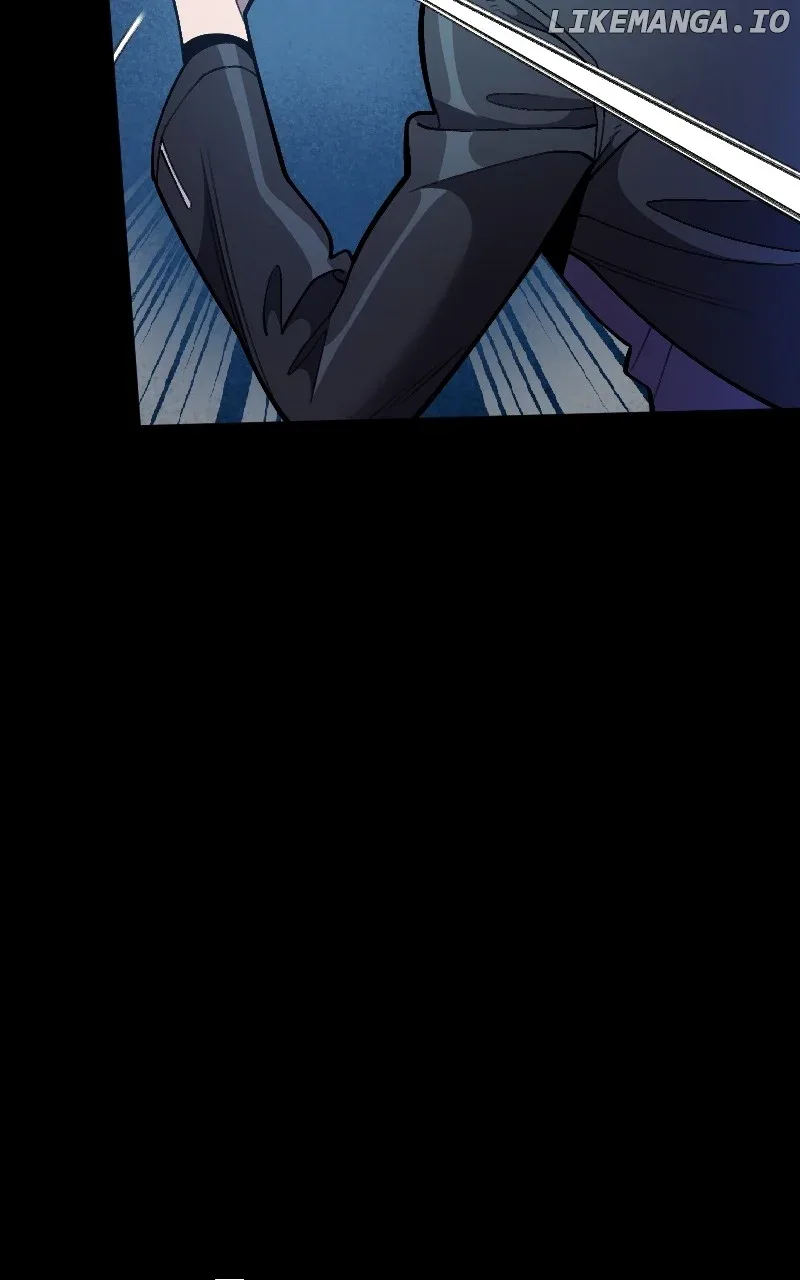 Taejin: Legend of the Yang Metal Chapter 36 page 59