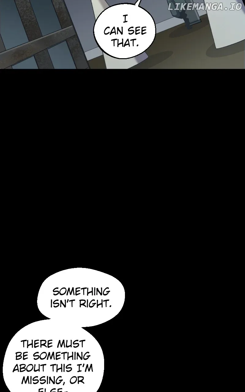 Taejin: Legend of the Yang Metal Chapter 36 page 66