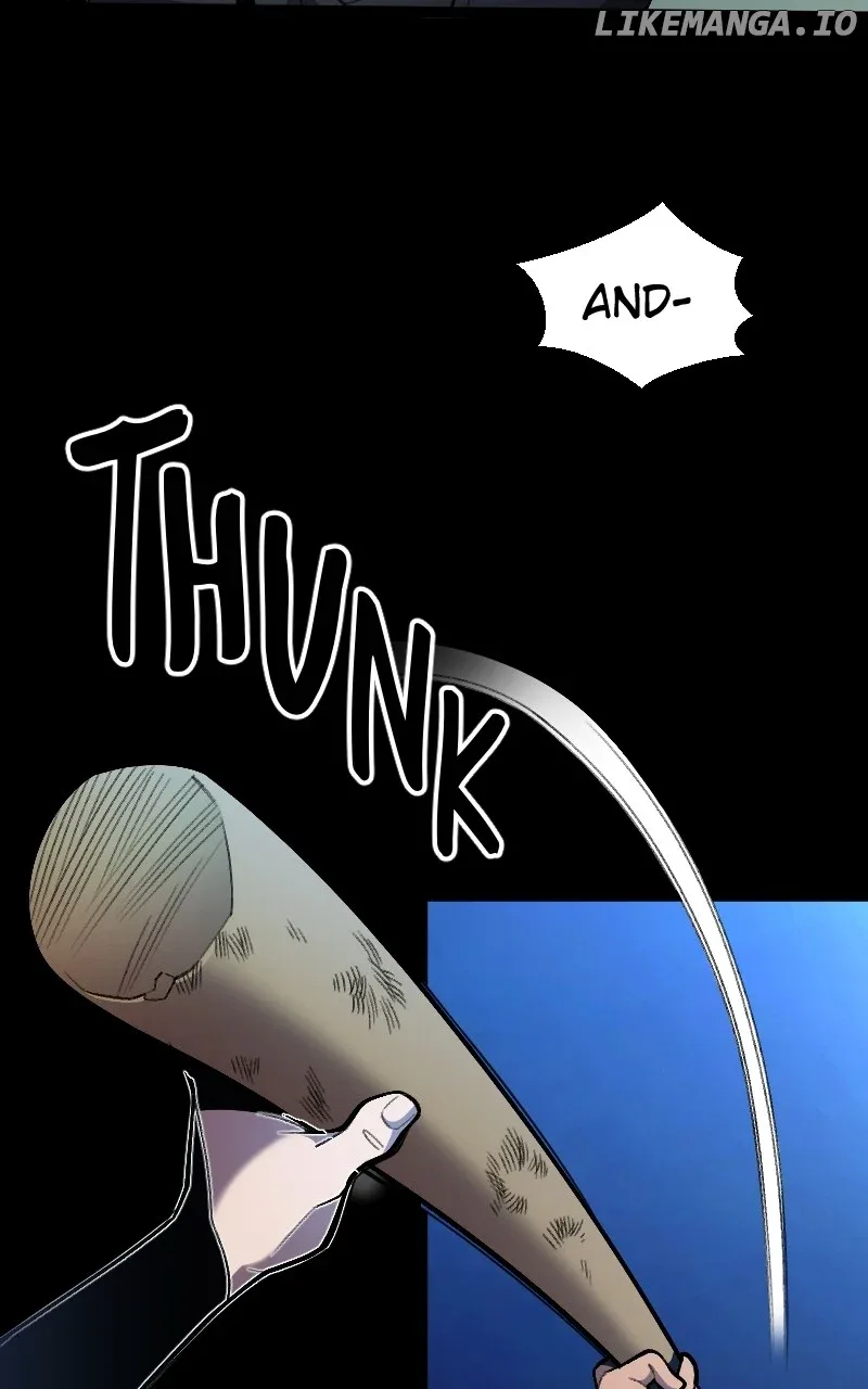 Taejin: Legend of the Yang Metal Chapter 37 page 47