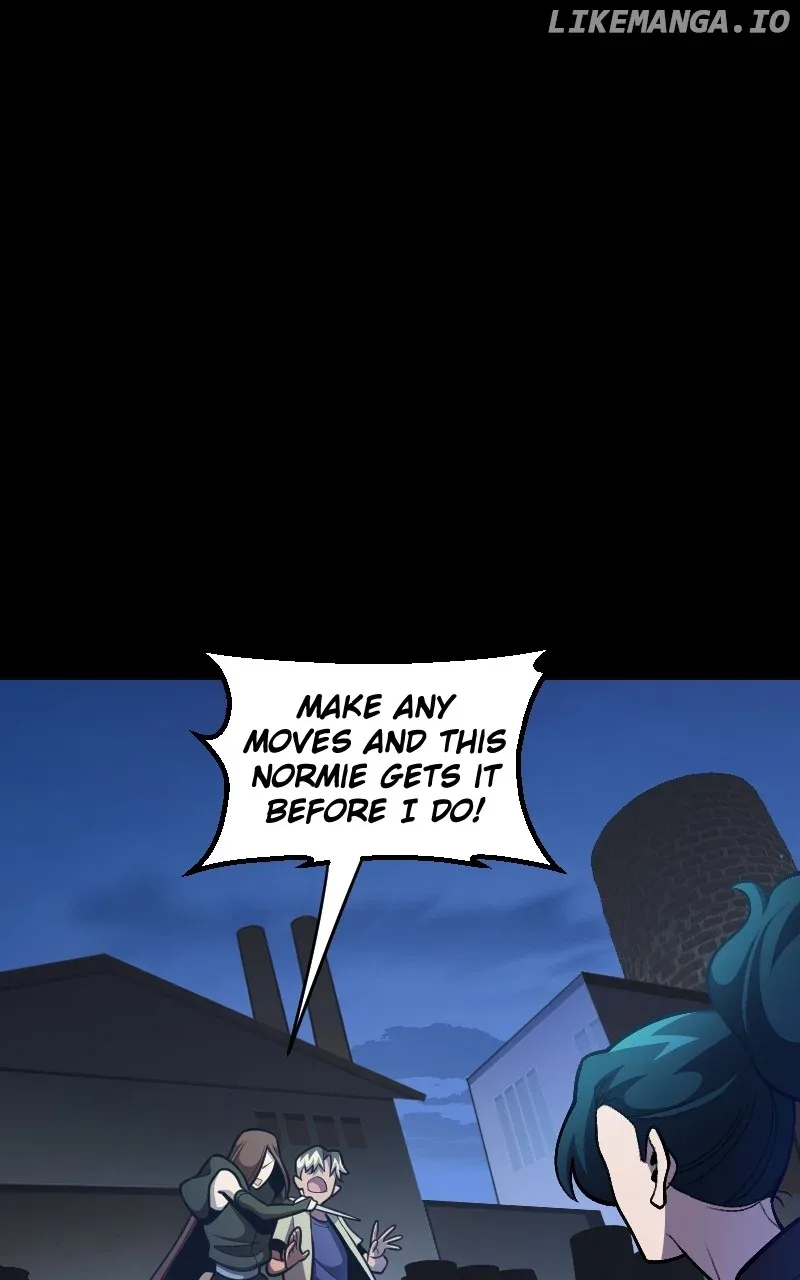 Taejin: Legend of the Yang Metal Chapter 37 page 49
