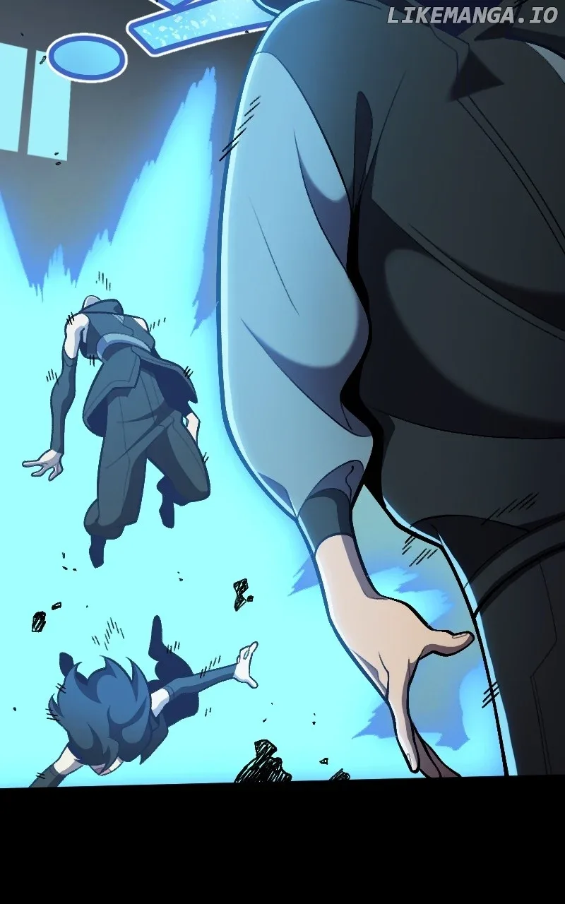 Taejin: Legend of the Yang Metal Chapter 37 page 82