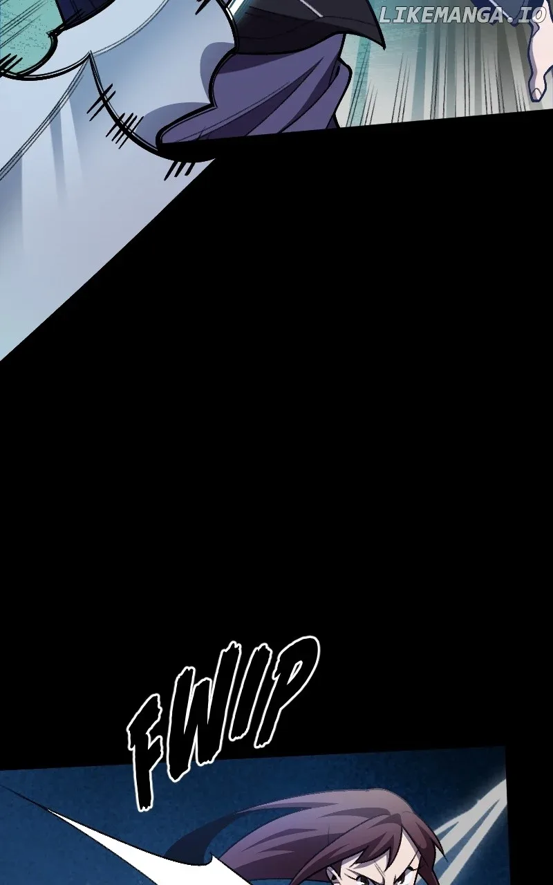 Taejin: Legend of the Yang Metal Chapter 36 page 57