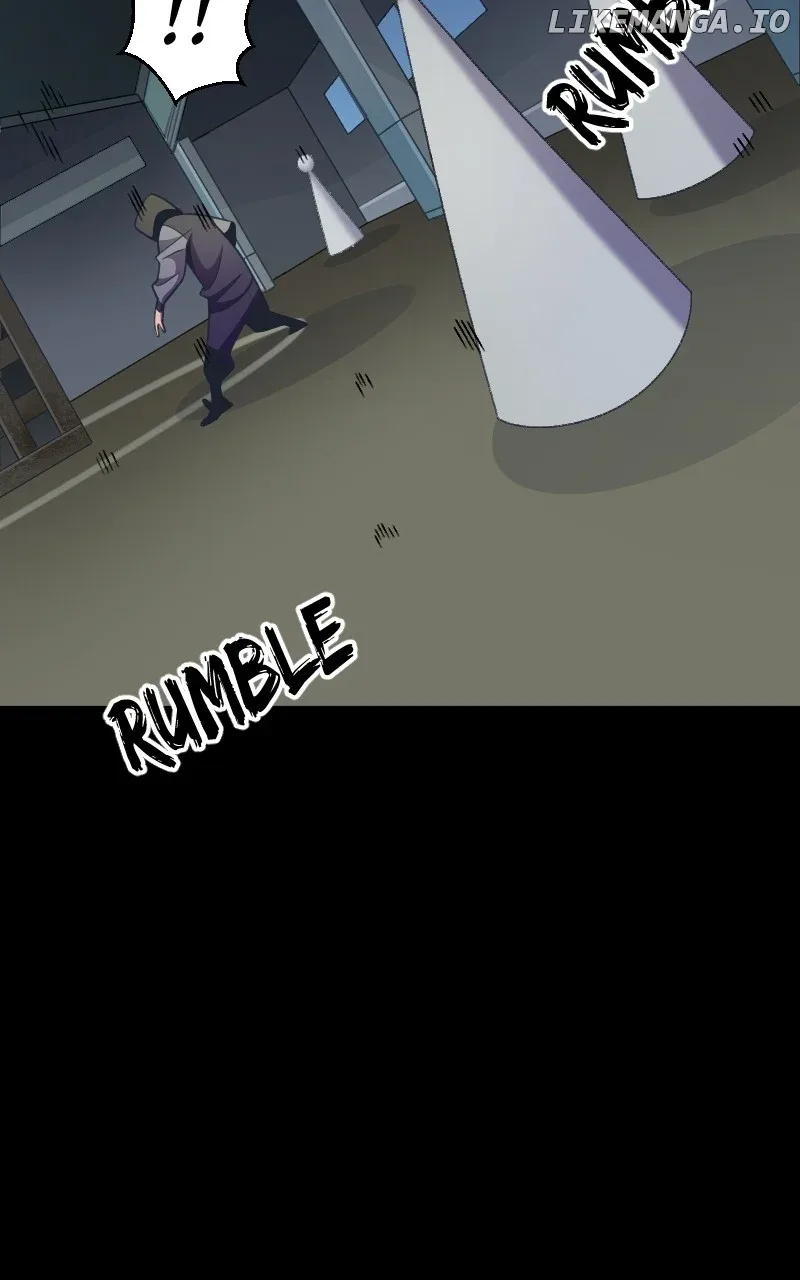 Taejin: Legend of the Yang Metal Chapter 36 page 69