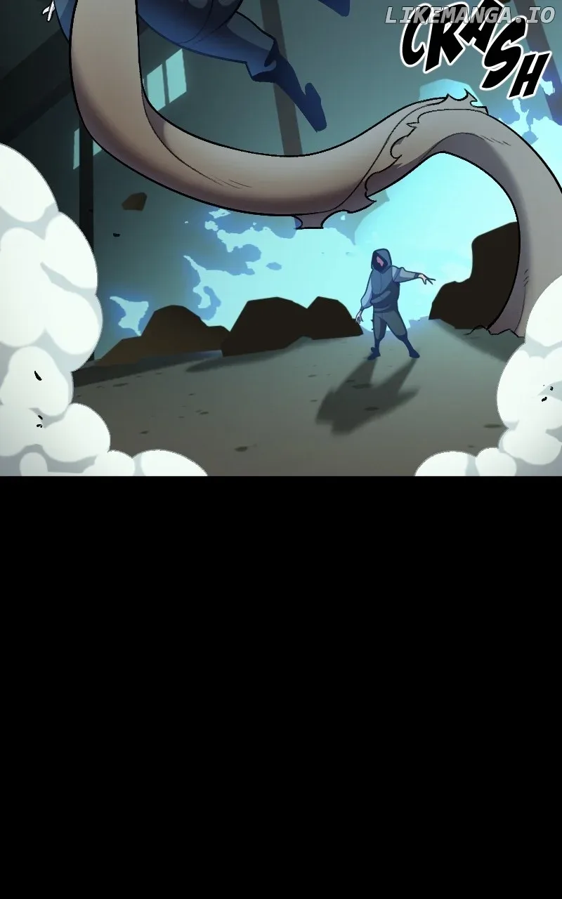 Taejin: Legend of the Yang Metal Chapter 37 page 84