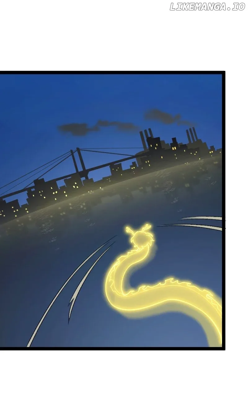 Taejin: Legend of the Yang Metal Chapter 35 page 55