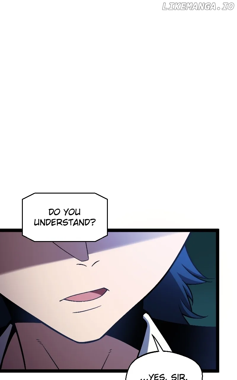 Taejin: Legend of the Yang Metal Chapter 34 page 9