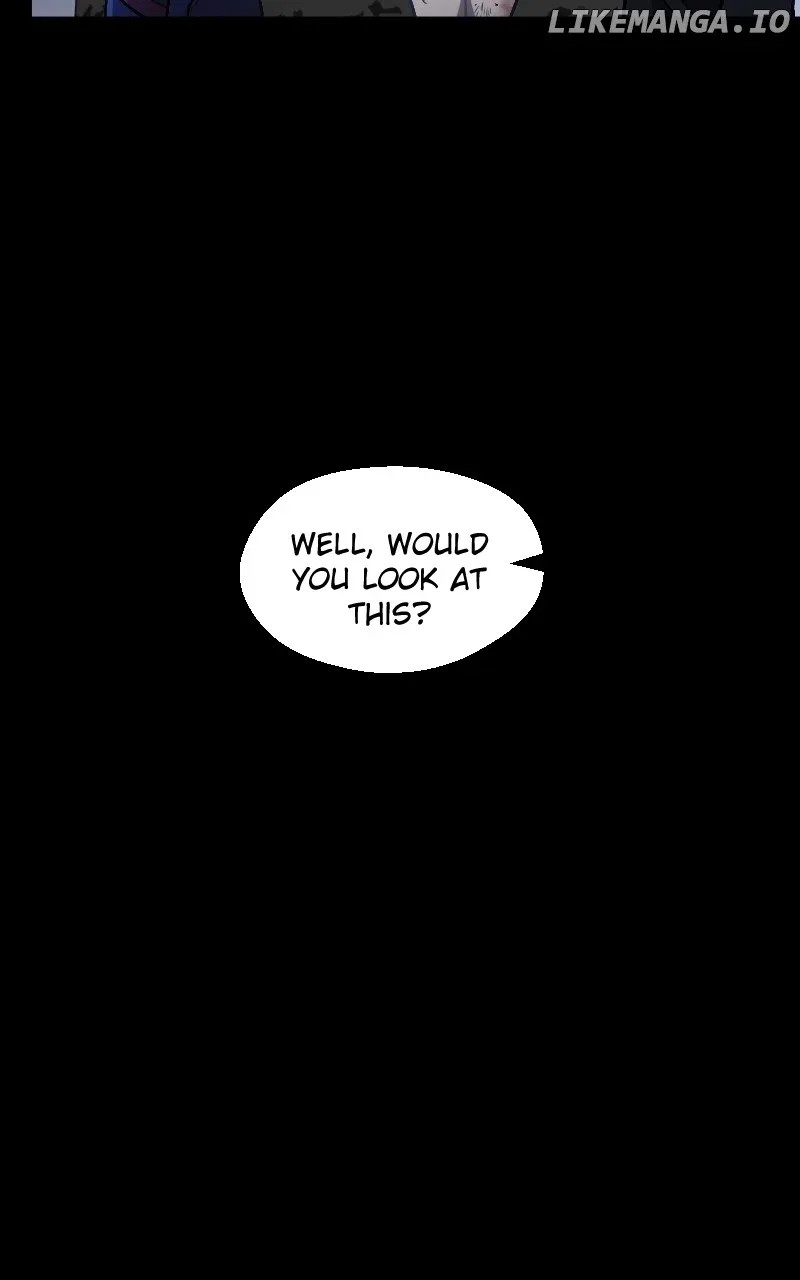Taejin: Legend of the Yang Metal Chapter 37 page 26