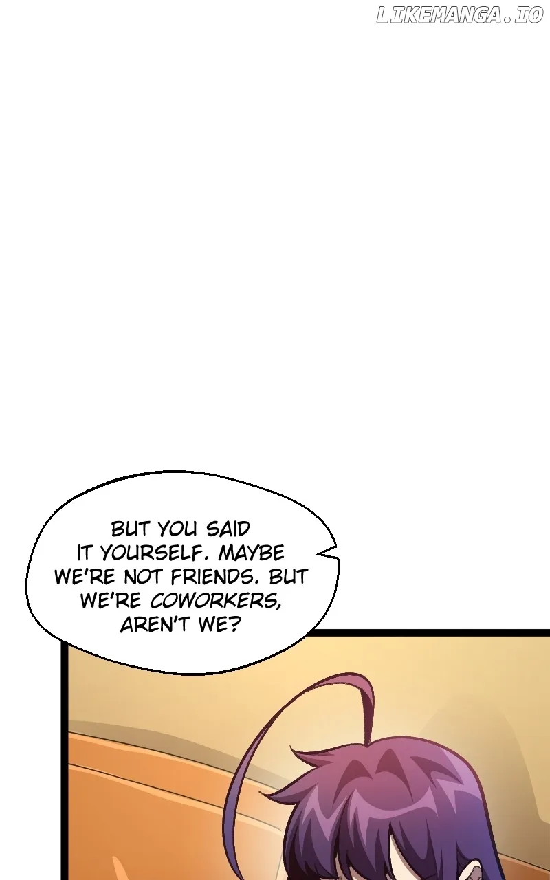 Taejin: Legend of the Yang Metal Chapter 32 page 69