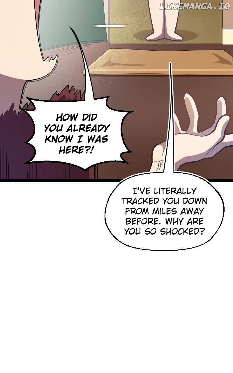 Taejin: Legend of the Yang Metal Chapter 32 page 46