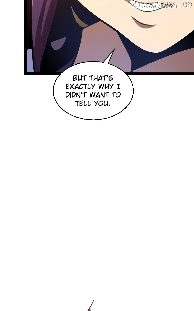 Taejin: Legend of the Yang Metal Chapter 32 page 66