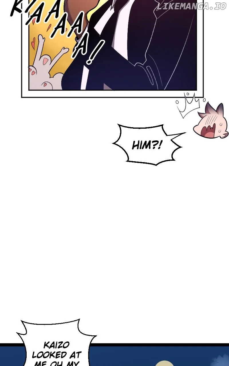 Taejin: Legend of the Yang Metal Chapter 34 page 30