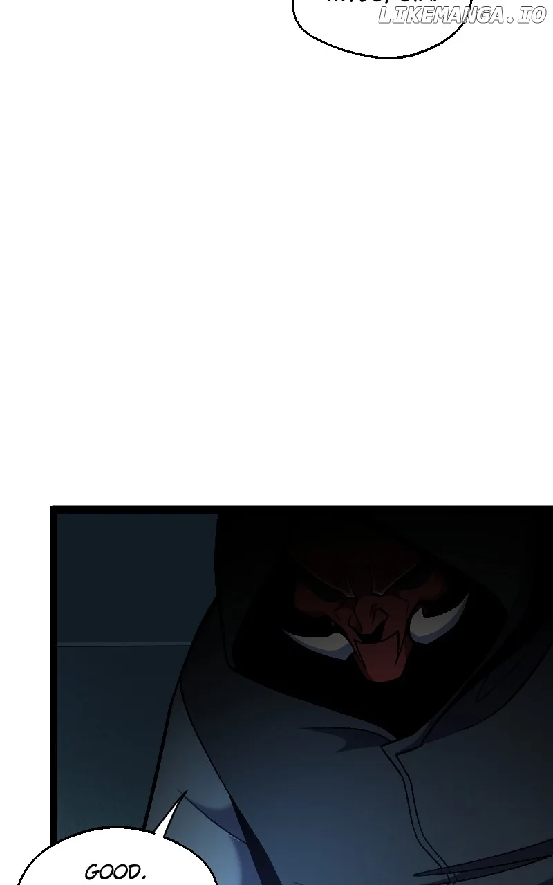 Taejin: Legend of the Yang Metal Chapter 34 page 10