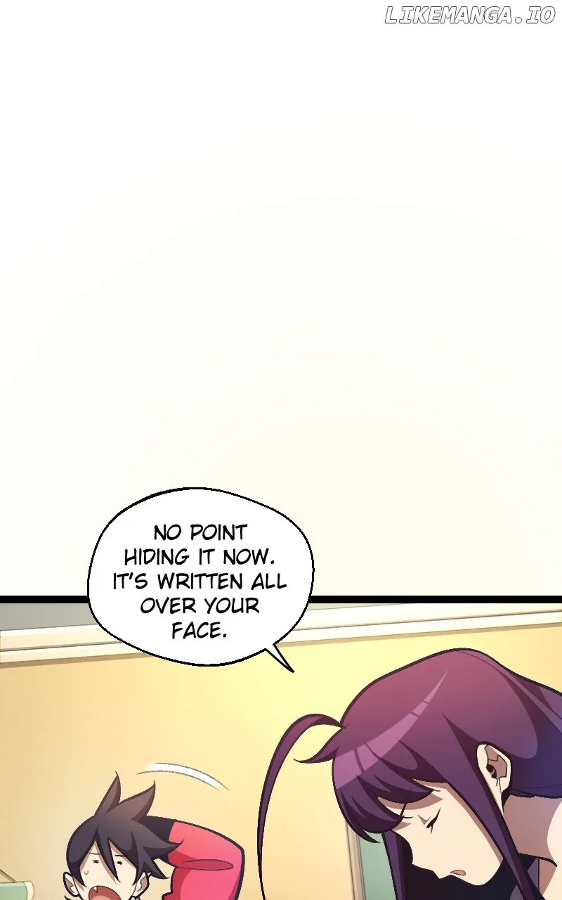 Taejin: Legend of the Yang Metal Chapter 32 page 62