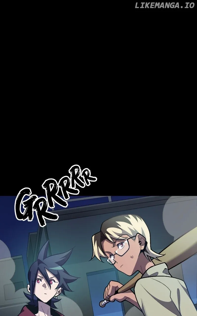 Taejin: Legend of the Yang Metal Chapter 36 page 49