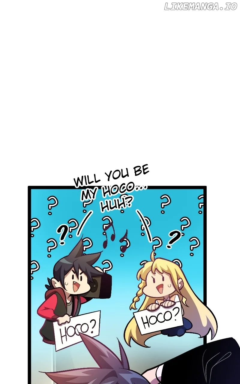 Taejin: Legend of the Yang Metal Chapter 34 page 20