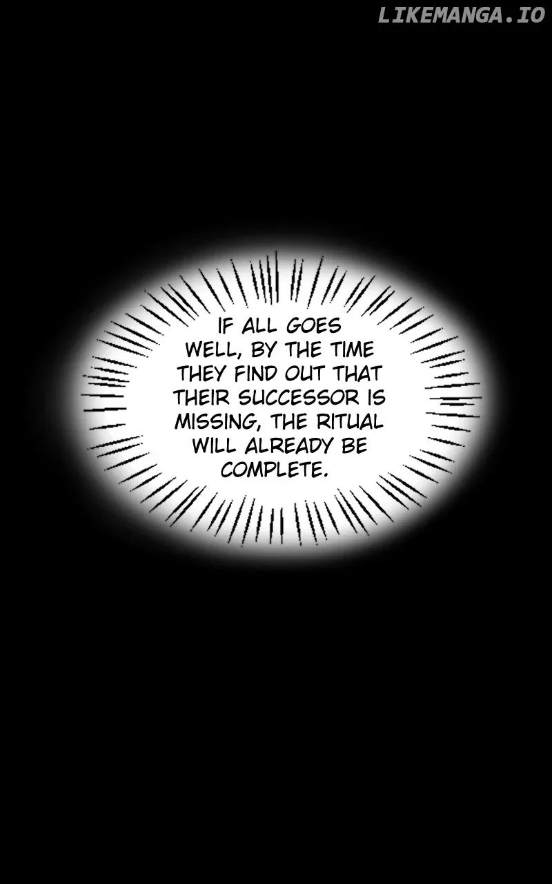 Taejin: Legend of the Yang Metal Chapter 37 page 66