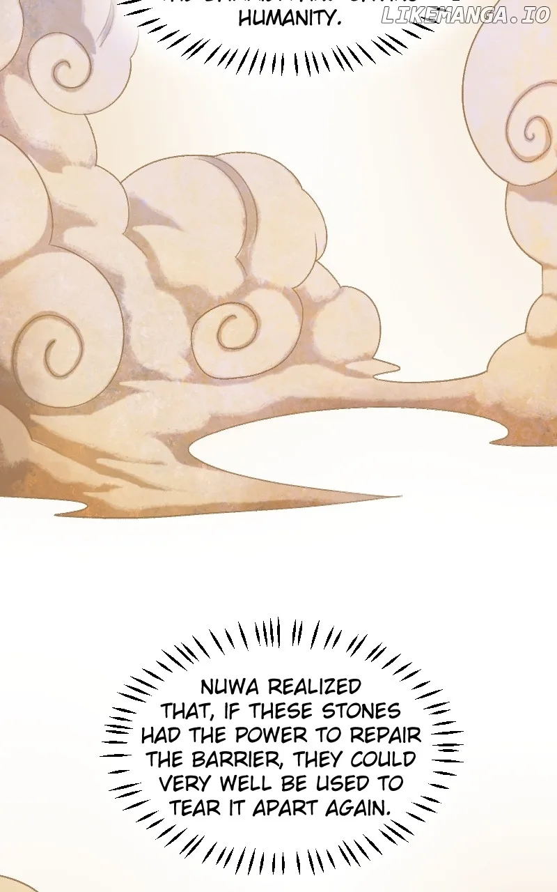 Taejin: Legend of the Yang Metal Chapter 32 page 88