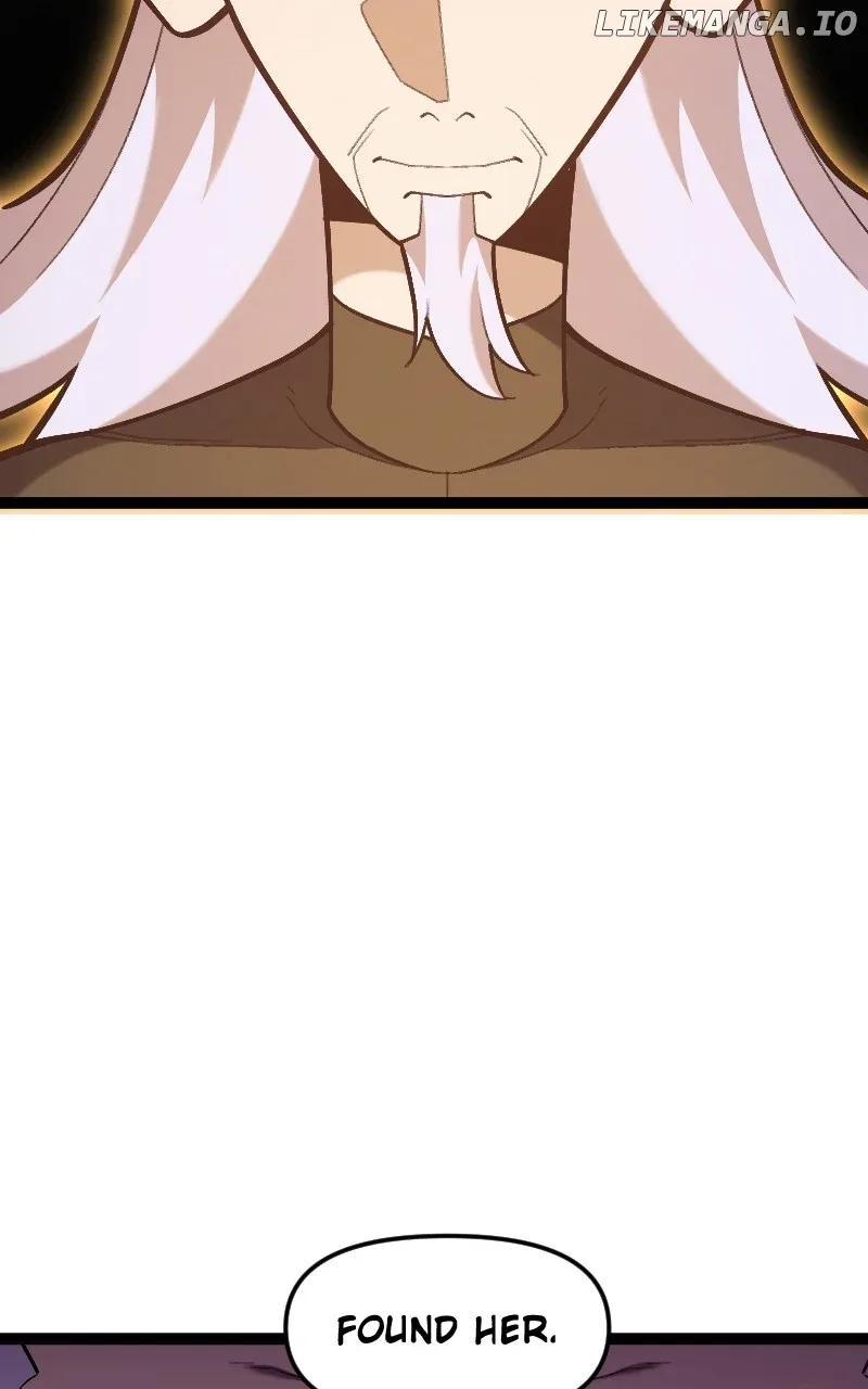 Taejin: Legend of the Yang Metal Chapter 35 page 58