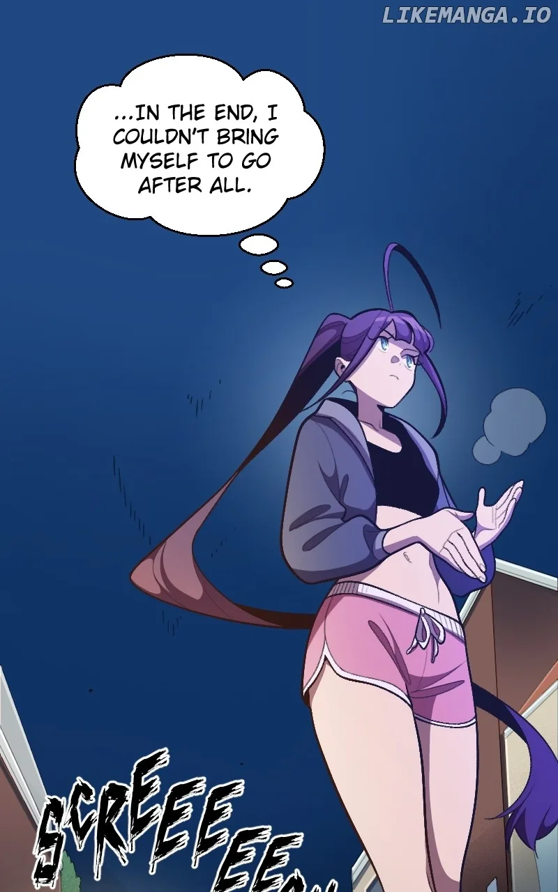 Taejin: Legend of the Yang Metal Chapter 34 page 42