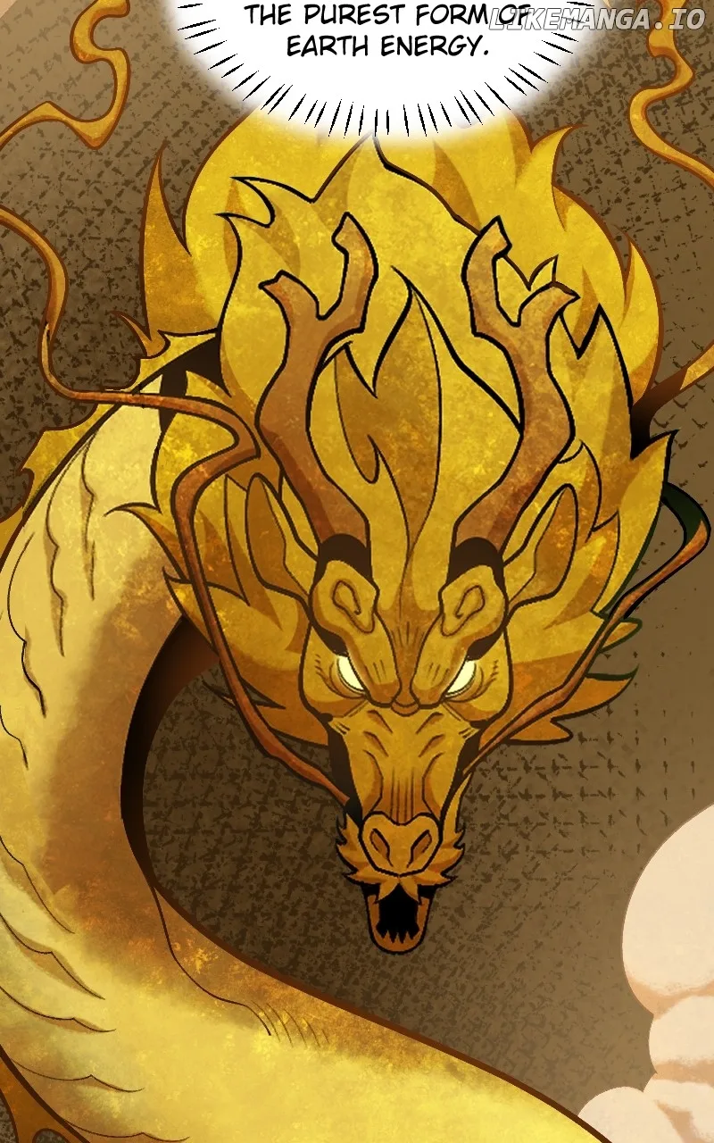 Taejin: Legend of the Yang Metal Chapter 32 page 82