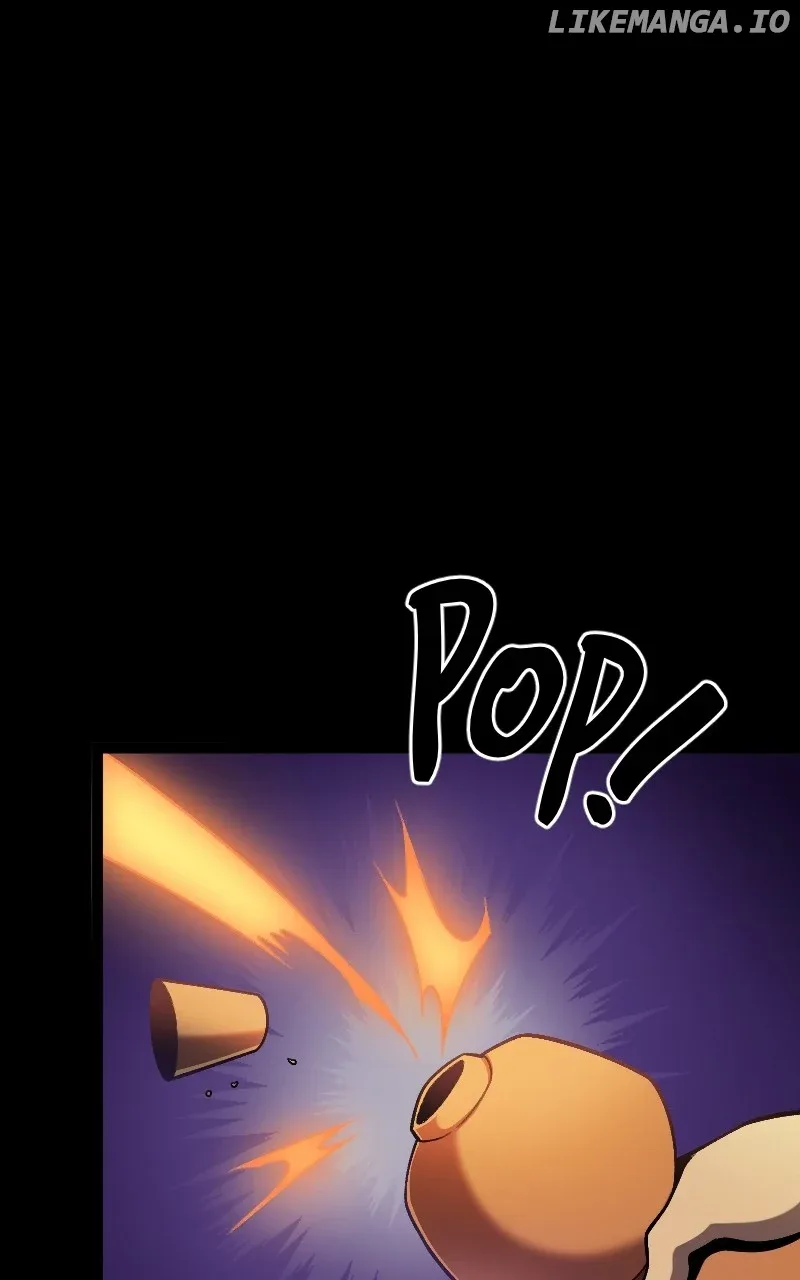 Taejin: Legend of the Yang Metal Chapter 36 page 63