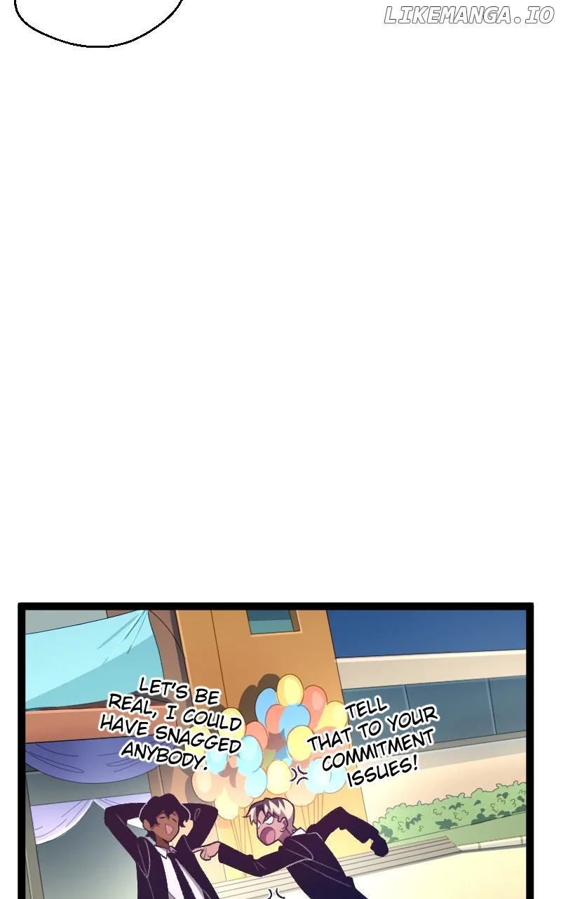Taejin: Legend of the Yang Metal Chapter 34 page 37