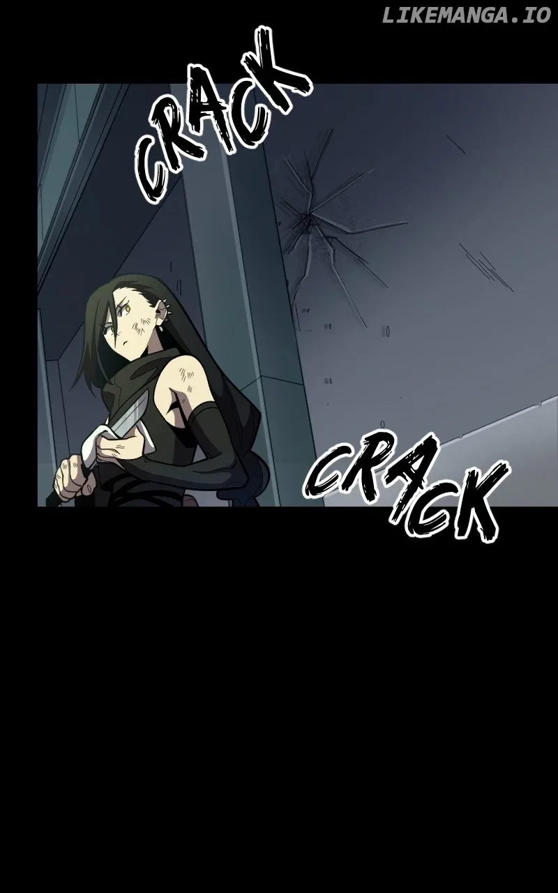 Taejin: Legend of the Yang Metal Chapter 36 page 74