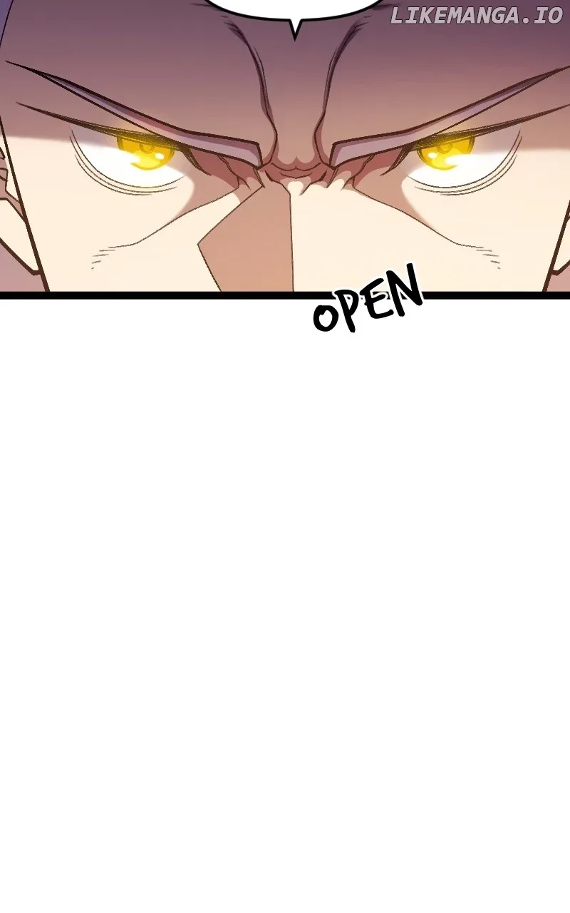 Taejin: Legend of the Yang Metal Chapter 35 page 59