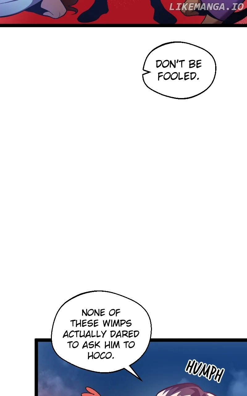 Taejin: Legend of the Yang Metal Chapter 34 page 32