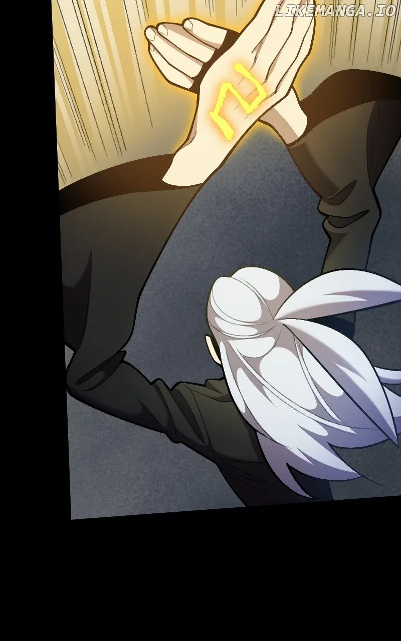 Taejin: Legend of the Yang Metal Chapter 36 page 86