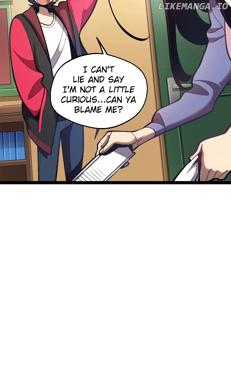 Taejin: Legend of the Yang Metal Chapter 32 page 63