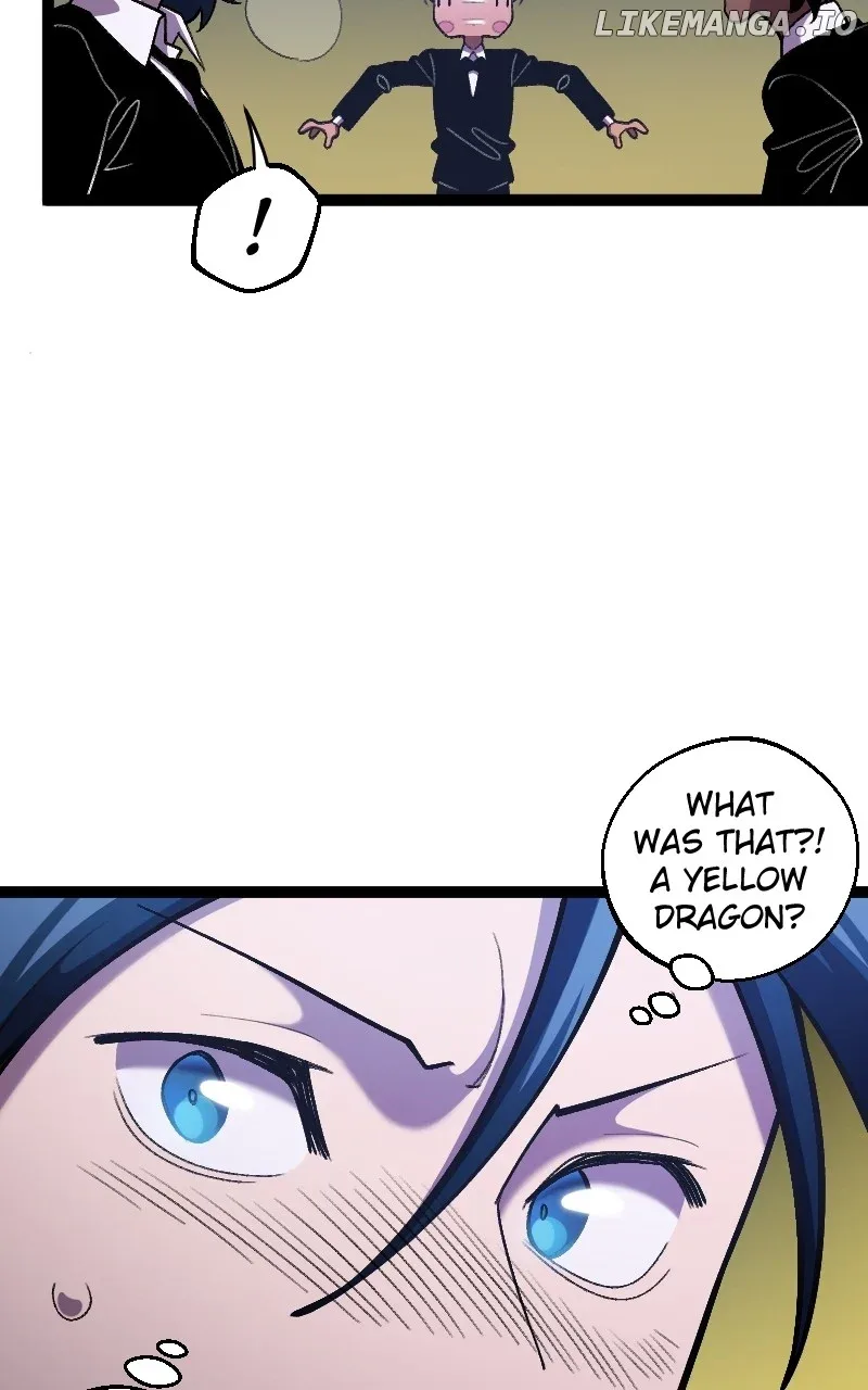 Taejin: Legend of the Yang Metal Chapter 35 page 52