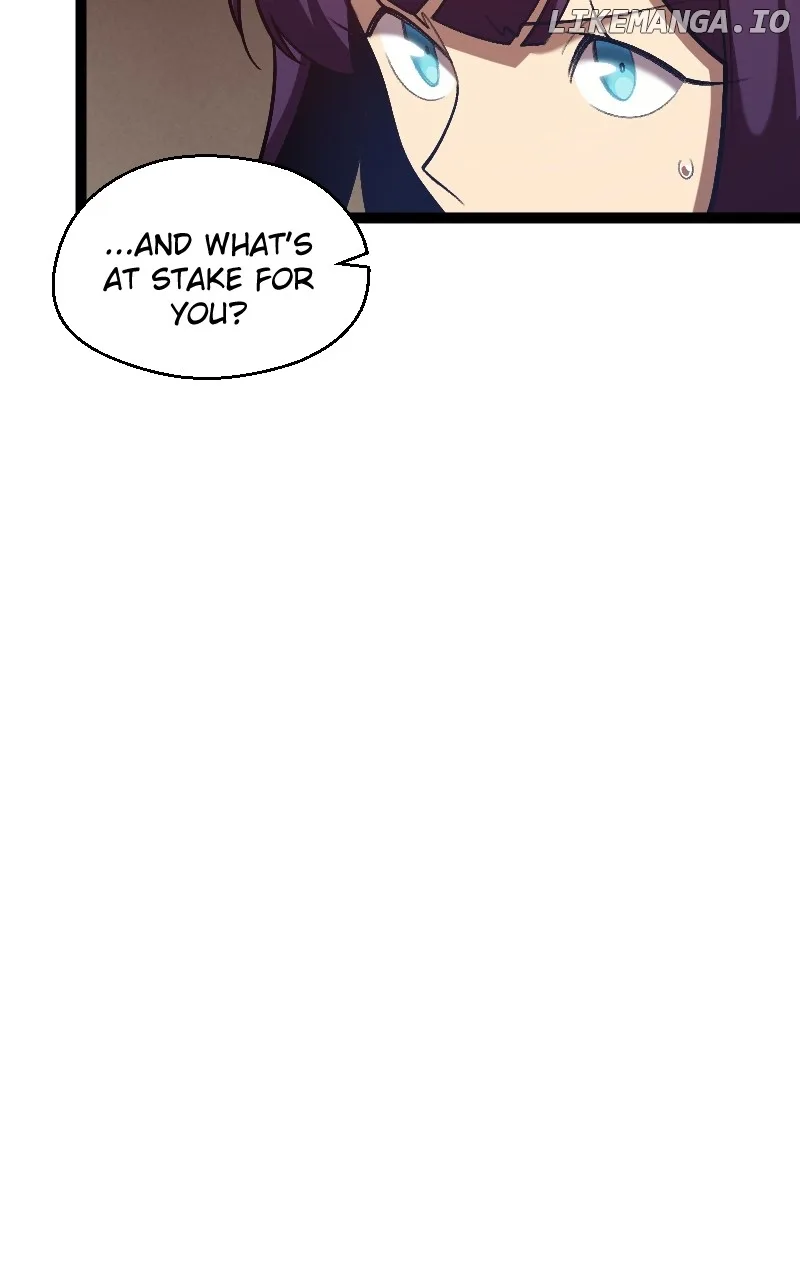 Taejin: Legend of the Yang Metal Chapter 32 page 74