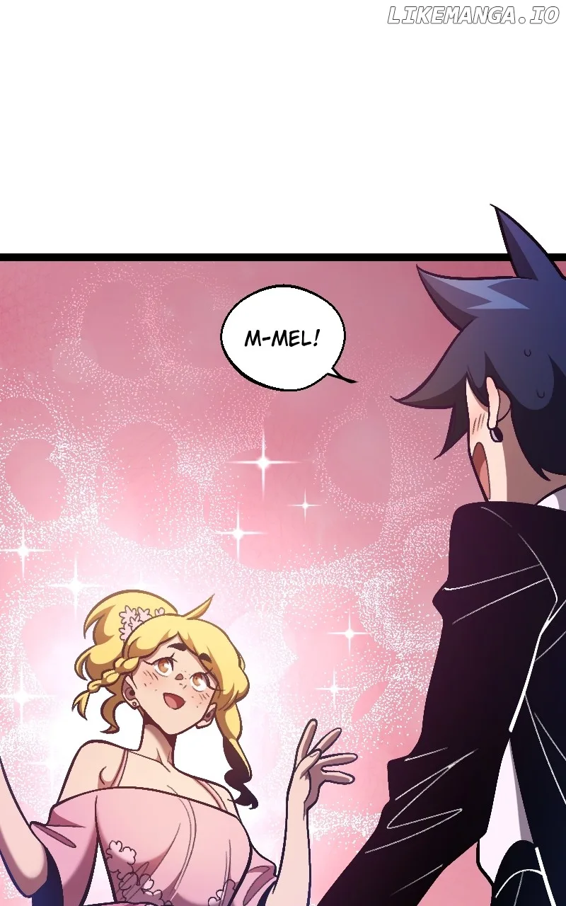 Taejin: Legend of the Yang Metal Chapter 34 page 16