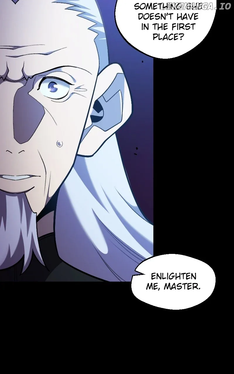 Taejin: Legend of the Yang Metal Chapter 37 page 31