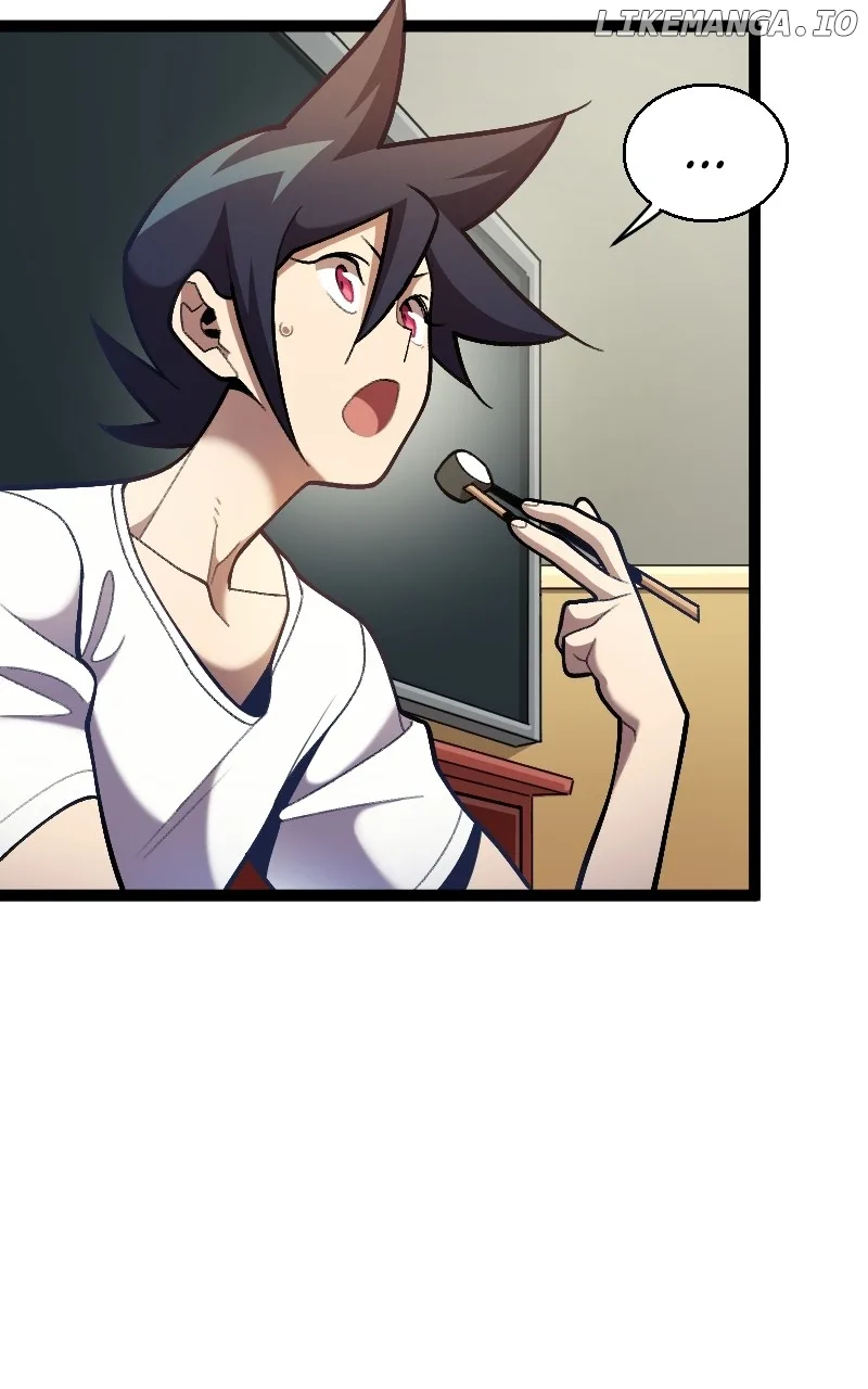 Taejin: Legend of the Yang Metal Chapter 32 page 67